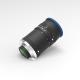 Fixed Focal Length Lenses 29MP 0.59kg Focal Length 50mm 180~∞ WD F2.8-F32