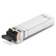 50GBASE-SR SFP56 850nm 100m DOM Duplex LC MMF Transceiver Module Sfp56 Transceiver