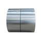 0.5*900 1100mm Prepainted Steel Coil DX51D Z275 Galvanized Steel Strip