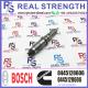 0445120606 0 445 120 606 commercial vehicle injector for 120 # CRIN3-18 Diesel Engine