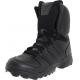 Comfortable Duty Military Tactical Boots , Mens Training Army Combat Boots