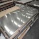 ASTM A240 0.5mm Stainless Steel Sheet 304 430 Laser cutting No.8 Polish With Film