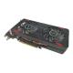 PCWINMAX GeForce RTX 3050 Gaming Graphics Card - Enhanced Cooling Technology, Dual Fan Design 8GB GDDR6 Memory