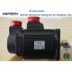 Panasonic AC Servo Motor Used For Driving The Moving Axis For Panasonic Chip Mouting Machine