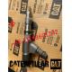 Caterpiller Common Rail Fuel Injector 391-3974 20R-4560 3913974 20R4560 445120347 Excavator For C7.1 Engine