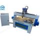Wood Cnc Router Machine For Wood Engraving Carving Cnc Router 1325