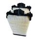 Filter Paper Air Filter DBA5294 700738183 5288553 70024175 600-185-2810 169952 for Truck