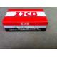 IKO   Needle roller Bearing TAF101712