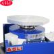 Laboratory 40000N Electrodynamic Shaker Machine ASTM D999 Standard