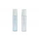Skin Care Packaging PET Fine Mist Spray Bottle Mosquito Repellent Toner And Perfume Bottle UKP24