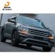 Self Healing PPF Vehicle Paint Protection Film Infrared Rejection
