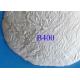 No Ferrous Pollution Ceramic Bead Blasting Media B400 Zirconium Oxide Ball For Surface Finish