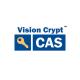 VisionCrypt™ 6.0  Advanced Security CAS Conditional Access System