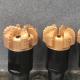 Customize PDC Drill Bits 98mm To 17 1/2 For Energy Mining Formation Soft To Medium Soft