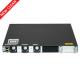 WS-C3650-24TS-L Cisco Catalyst 3650 24 Port Gigabit Switch with 1 year warranty