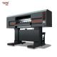 Epson I3200 4720 Digital UV Printer Dtf Label Printer Machine