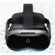 aSee VR Eye Tracking Headset for HTC VIVE Focus3 Observer version