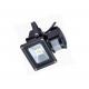 IP65 2310 Lumen 30W Sensor LED Flood lights 50000hrs Long Life