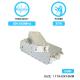 30W 500-600MHz Anti Fpv Drone System Uav Jamming Device RF Power Amplifier Module Anti-Drone Module With  GAN And Isolation Protector