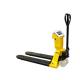 3.0Ton Hydraulic Hand Pallet Truck with Scales