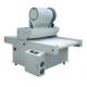 Heat transfer powder applicator, screen printing powder applicator, auto powder applicator screen printing