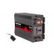 24V Inverter Charger Pure Sine Wave Power Inverter With CE Rohs Certificate