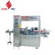 Popular Hot Melt Glue Labeling Machine,High Quality Automatic Linear/Rotary OPP Labeling Machine