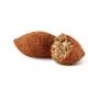 Middle east Gourmet kubba Machines ,Kibbeh Making Machine , automatic meat ball machine
