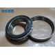 32012 Truck 32012 60*95*23mm High Speed Tapered Roller Bearings