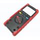 Hot Runner Precision Mould Parts Electric Power Tool And Detector Parts