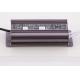 Outdoor Constant Voltage LED Driver Power Supply 200Watt With CE Rohs Certification