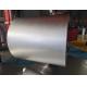 Durable 3-8MT Galvalume Steel Coil Stock Max1250mm Width