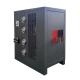 45V 2000A 90kw High Power Programmable Laboratory DC Power Supply High Current