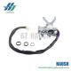 Ignition Switch Fit Isuzu TFRS98 8-97170877-1 8971708770 8971708790 8971359830