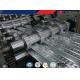 Steel Galvanized Cold Roll Forming Machine Floor Decking Roll Forming Line