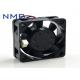 MINEBEA NMB 1606KL-04W-B50 FAN AXIA L 40X15 MM 12V DC Industrial Centrifugal Fan