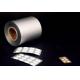 Custom Pharmaceutical Flexible Packaging  Laminated Film For Medicines