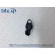 OEM CSS1680 MR578768 Camshaft Position Sensor Auto Parts For Mitsubishi
