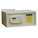 371-460mm Width Home Cash Money Digital Lock Electronic Safe Box Motor Driven Hotel Safe