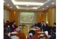 Netherlands Organization for Science Research (NOW) Delegation Visits Guangzhou Institute of Energy Conversion