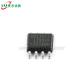 DS1302Z 5.5V Clock Timer Ics Trickle Charge Timekeeping Chip DS1302ZN T
