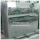 High Quality Tempered/Toughened Glass for Mirror