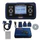 SuperOBD SKP-900 Car Key Programmer