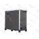10hp Small Portable Water Chiller Units Closed Loop R410a Refrigerant
