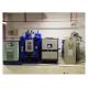 Energy Saving PSA Nitrogen Generator , Industrial Nitrogen Generator