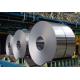 High-strength Steel Coil ASTM A709/A709M Grade 50W Carbon and Low-alloy