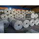 High Strength Offshore Oil Gas Pipeline Reinforcement Wire Mesh Roll 700mm-1100mm
