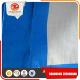 PE Tarpaulin sheet with all kinds of sizes and colors