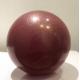 15cm 18cm Exercise Yoga Training Ball Rhythmic Gymnastics Ball