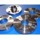 X10CrMo5 flange  astm a182 f304l  forged flanges manufacturer slip on forged steel flange slip on forged steel flange